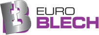 Euroblech Hannover 2026