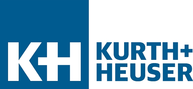 Kurth+Heuser Sondermaschinenbau GmbH & Co