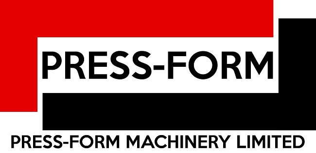 Press-Form Machinery Ltd